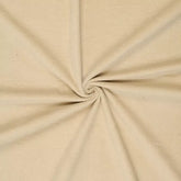Stretch Breitcord Volker